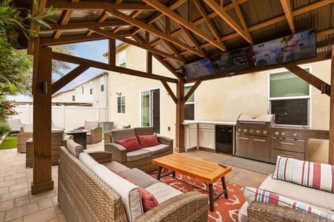 8605 Camden Dr, Santee, CA 92071 photo 33