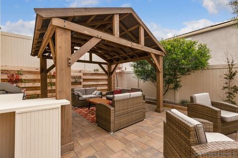 8605 Camden Dr, Santee, CA 92071 photo 29