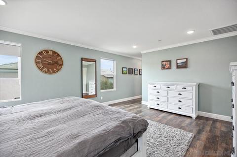 8605 Camden Dr, Santee, CA 92071 photo 18