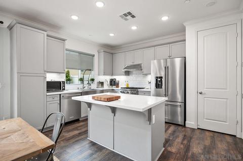 8605 Camden Dr, Santee, CA 92071 photo 11