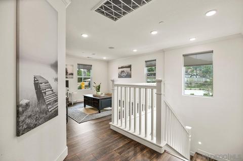 8605 Camden Dr, Santee, CA 92071 photo 15
