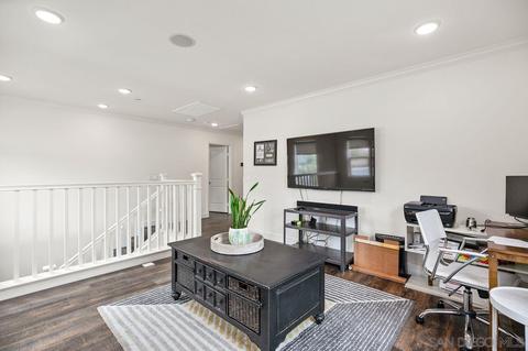 8605 Camden Dr, Santee, CA 92071 photo 16