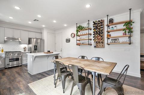 8605 Camden Dr, Santee, CA 92071 photo 9