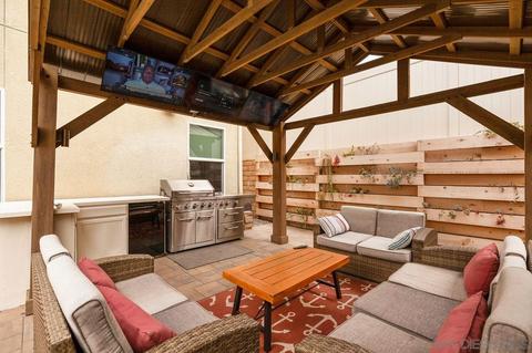 8605 Camden Dr, Santee, CA 92071 photo 32
