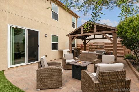 8605 Camden Dr, Santee, CA 92071 photo 28