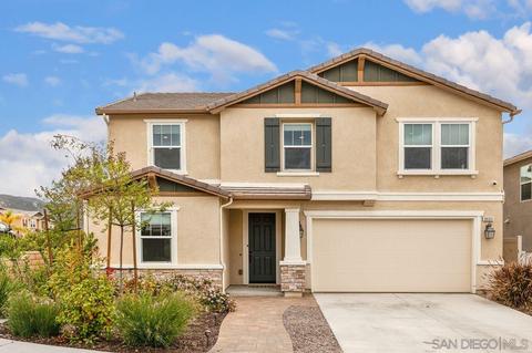 8605 Camden Dr, Santee, CA 92071 photo 38