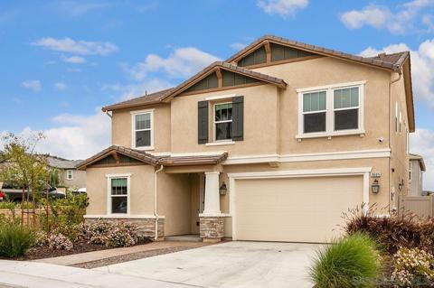 8605 Camden Dr, Santee, CA 92071 photo 1