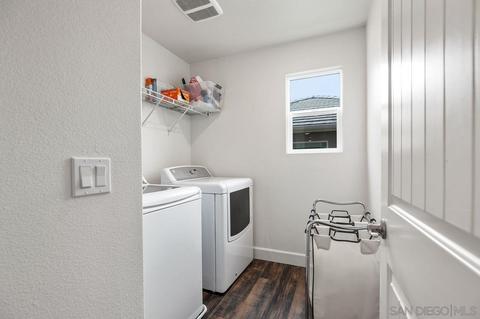 8605 Camden Dr, Santee, CA 92071 photo 25