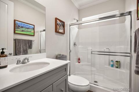 8605 Camden Dr, Santee, CA 92071 photo 27