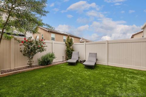8605 Camden Dr, Santee, CA 92071 photo 34