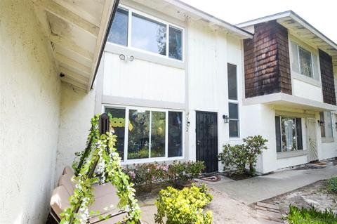 3572 Surf Pl, Oceanside, CA 92056 photo 2