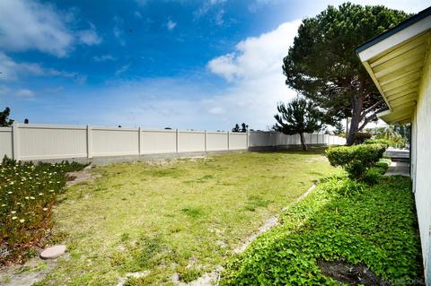3572 Surf Pl, Oceanside, CA 92056 photo 21