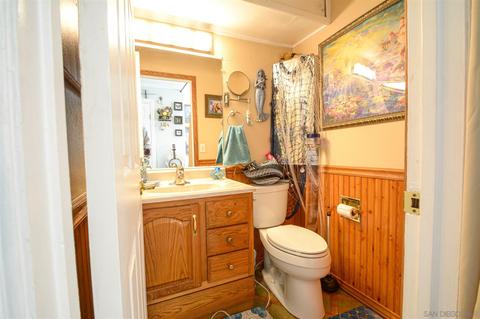 3572 Surf Pl, Oceanside, CA 92056 photo 8