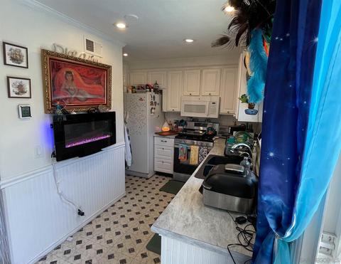 3572 Surf Pl, Oceanside, CA 92056 photo 14