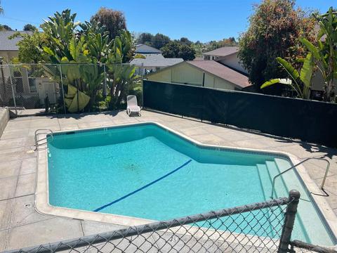 3572 Surf Pl, Oceanside, CA 92056 photo 27