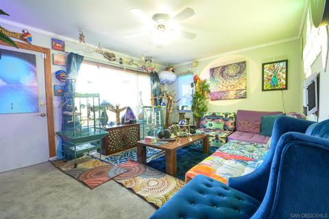 3572 Surf Pl, Oceanside, CA 92056 photo 3