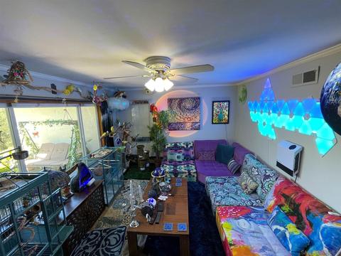 3572 Surf Pl, Oceanside, CA 92056 photo 4