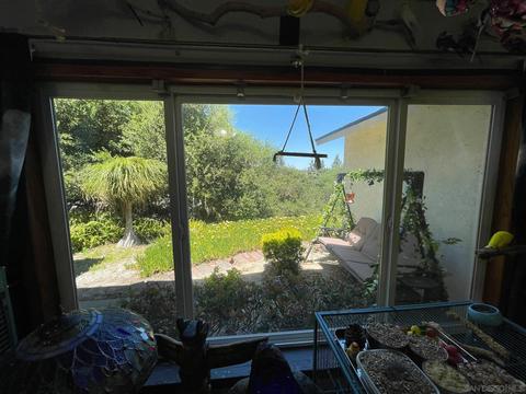 3572 Surf Pl, Oceanside, CA 92056 photo 30