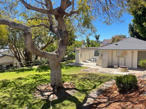3572 Surf Pl, Oceanside, CA 92056 photo 28