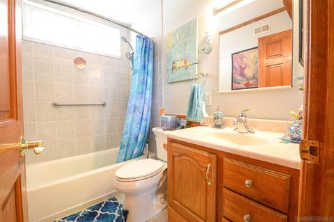 3572 Surf Pl, Oceanside, CA 92056 photo 16