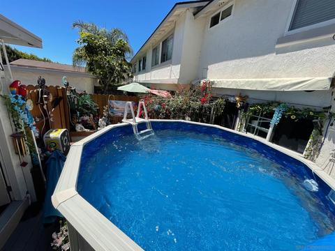 3572 Surf Pl, Oceanside, CA 92056 photo 26