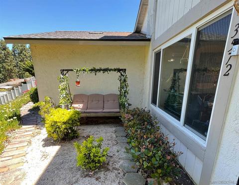 3572 Surf Pl, Oceanside, CA 92056 photo 22