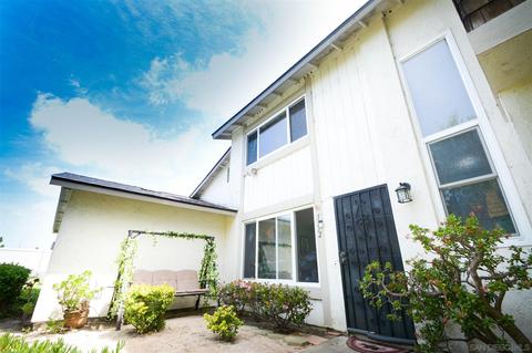 3572 Surf Pl, Oceanside, CA 92056 photo 1