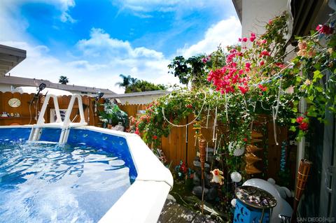 3572 Surf Pl, Oceanside, CA 92056 photo 24