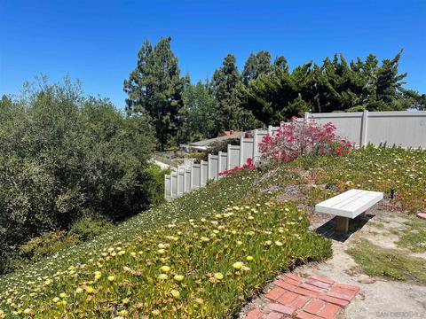 3572 Surf Pl, Oceanside, CA 92056 photo 29