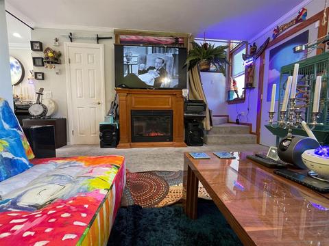 3572 Surf Pl, Oceanside, CA 92056 photo 5