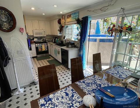 3572 Surf Pl, Oceanside, CA 92056 photo 13
