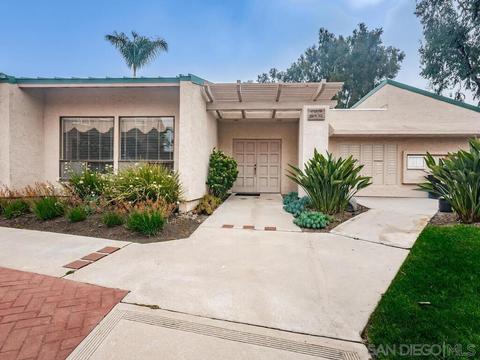 682 Ascot Dr, Vista, CA 92083 photo 20