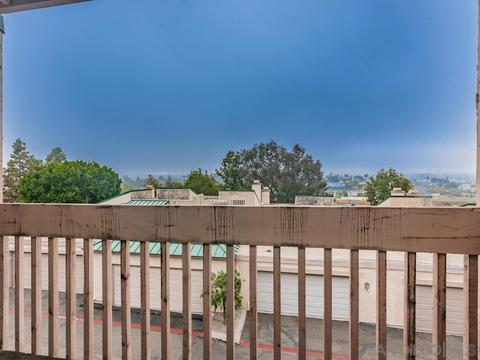 682 Ascot Dr, Vista, CA 92083 photo 19