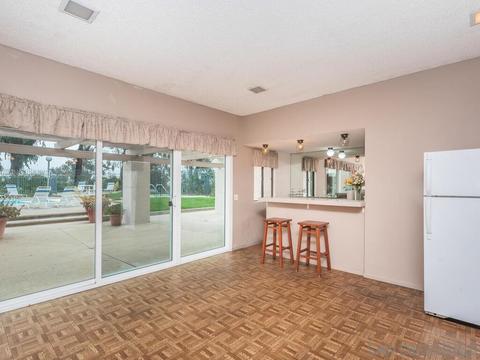 682 Ascot Dr, Vista, CA 92083 photo 22
