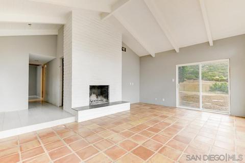 11949 Rocoso Rd, Lakeside, CA 92040 photo 16
