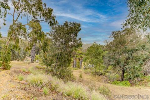 11949 Rocoso Rd, Lakeside, CA 92040 photo 20