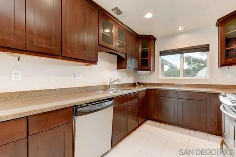 11949 Rocoso Rd, Lakeside, CA 92040 photo 8
