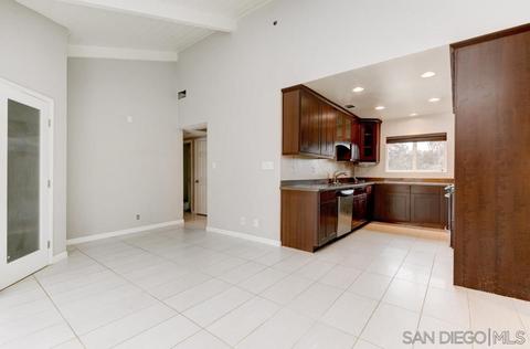 11949 Rocoso Rd, Lakeside, CA 92040 photo 6