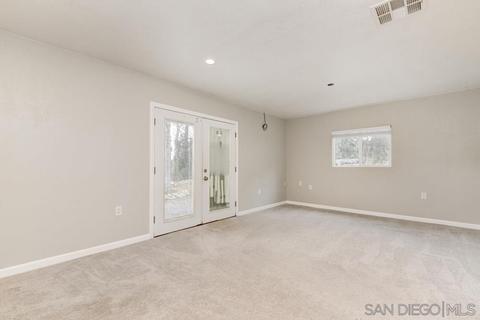 11949 Rocoso Rd, Lakeside, CA 92040 photo 9