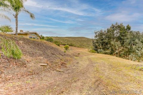 11949 Rocoso Rd, Lakeside, CA 92040 photo 22