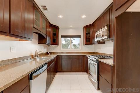 11949 Rocoso Rd, Lakeside, CA 92040 photo 7