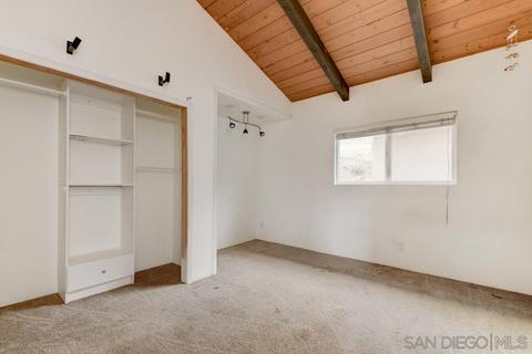 11949 Rocoso Rd, Lakeside, CA 92040 photo 13