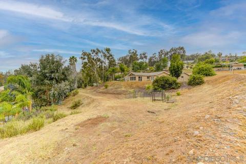 11949 Rocoso Rd, Lakeside, CA 92040 photo 23
