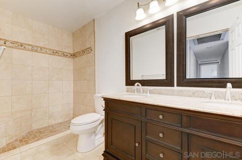 11949 Rocoso Rd, Lakeside, CA 92040 photo 19