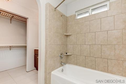 11949 Rocoso Rd, Lakeside, CA 92040 photo 18
