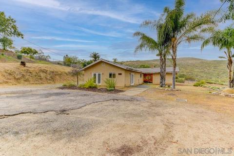 11949 Rocoso Rd, Lakeside, CA 92040 photo 21