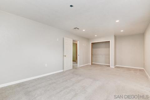 11949 Rocoso Rd, Lakeside, CA 92040 photo 10