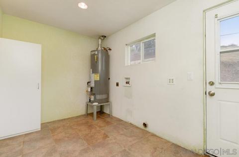 11949 Rocoso Rd, Lakeside, CA 92040 photo 5