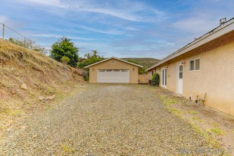 11949 Rocoso Rd, Lakeside, CA 92040 photo 27