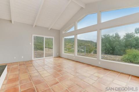 11949 Rocoso Rd, Lakeside, CA 92040 photo 14